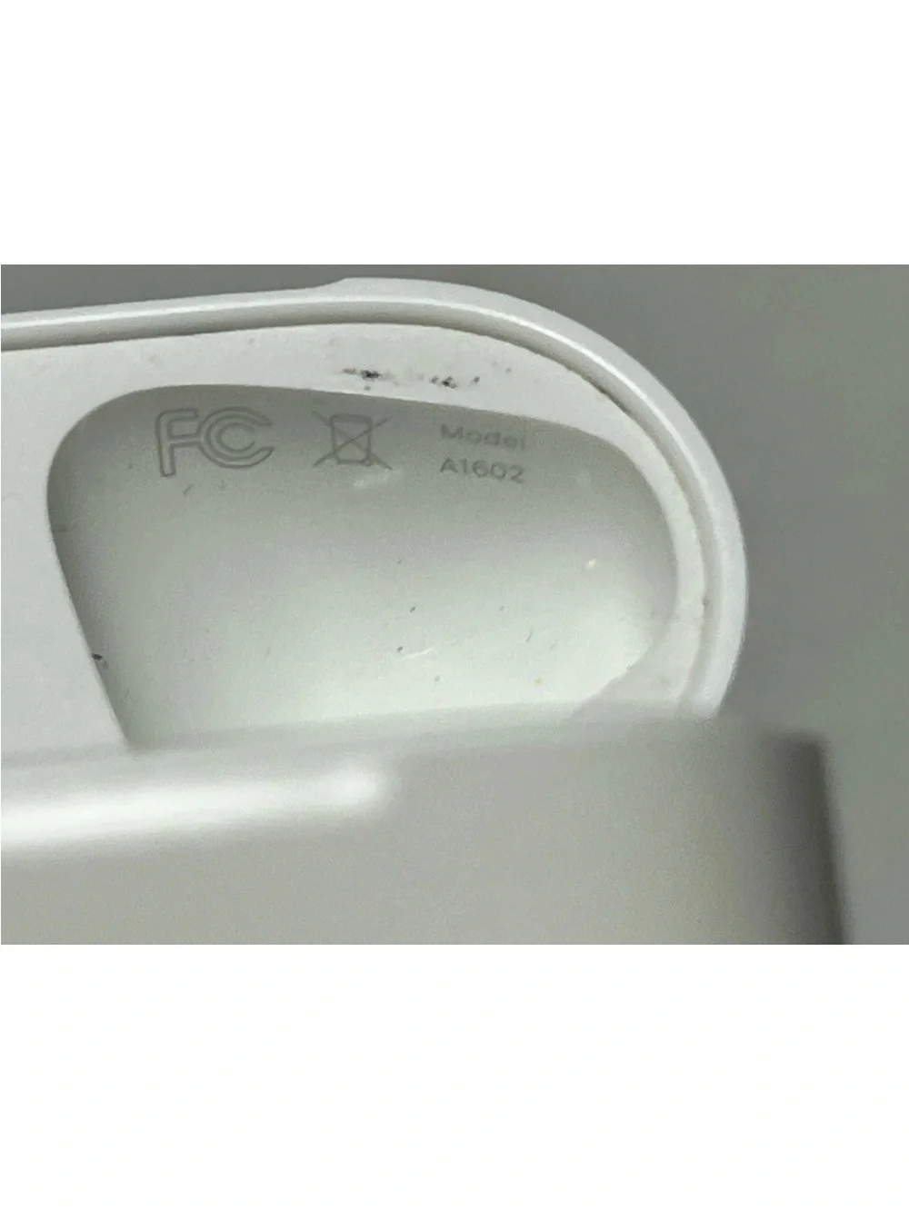 Apple a1523 gen